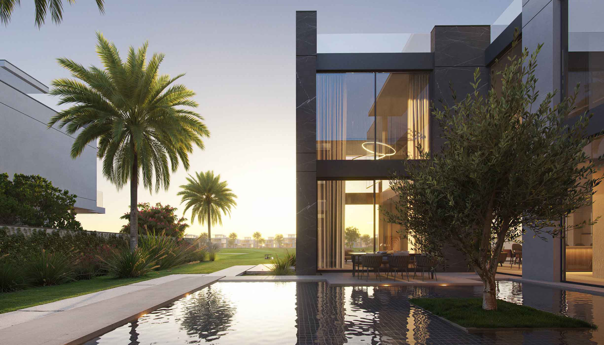 jge_cedarwood_estates_images_0_9